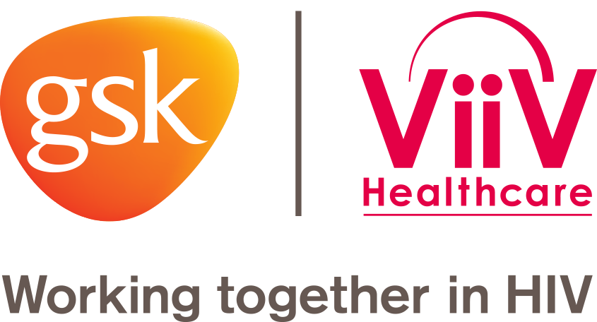 gsk ViiV - Working together in HIV